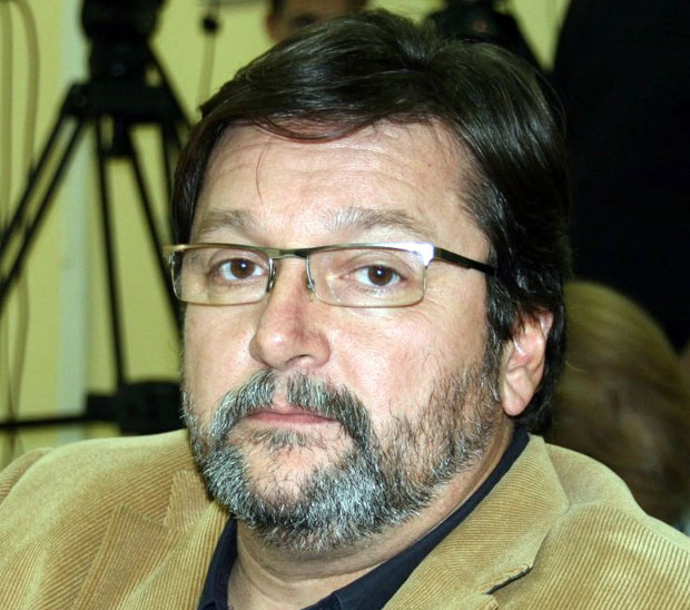 Ваљево: Градоначелнику и одборницима смс претње пре гласања